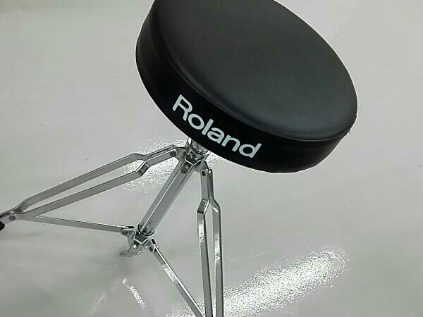 Roland Roland TD-11 電子ドラム スティック・専用マット付き 