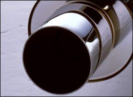 送料無料！HKSマフラーサイレントハイパワー ノート E11