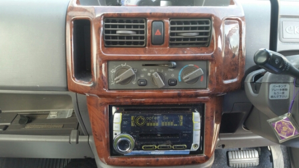 l400932750.2