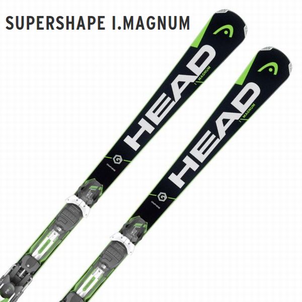 j375847777.1