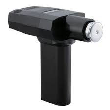 最新 2016 ソニマック 視力 ミオピア フタワソニック アイパワー