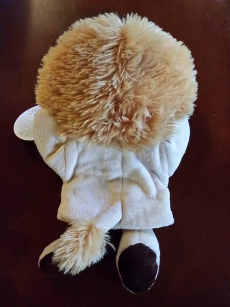 ジャイアンツ坂本勇人パペット