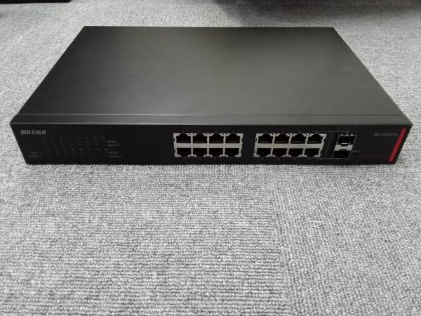 f239836669.2