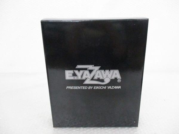 開封 矢沢永吉/E.YAZAWA ライトミラー /鏡 [梱0.1]