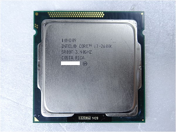 s512541356.2