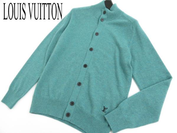 DIV><DIV STYLE=