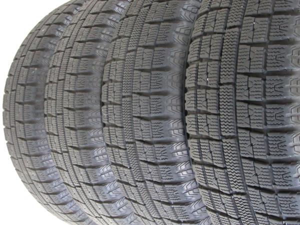 トヨタ ノア ヴォクシー 純正 アルミホイール ハイグロス塗装品 60系 