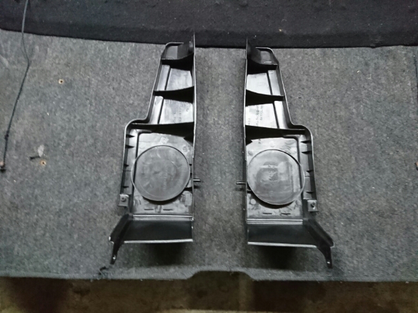 AE86 トノボードボードブラケット 【本店】【オフィシャル】【正規】