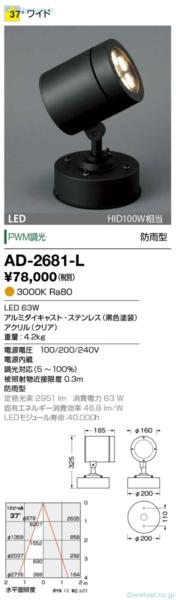 o210231025.2