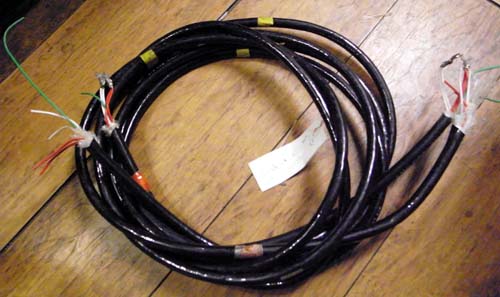 □S/A LAB□Highend Hose 2、2本セット 約3.6m HOSE 【公式通販】