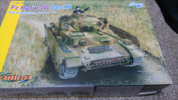 l378931868.1