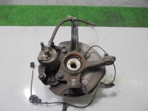 u174533431.4