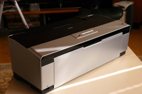 品質保証，SALE EPSON PX-5600(プリンタ、プロッタ)｜売買されたオークション情報、yahooの商品情報をアーカイブ公開 - オークファン その他