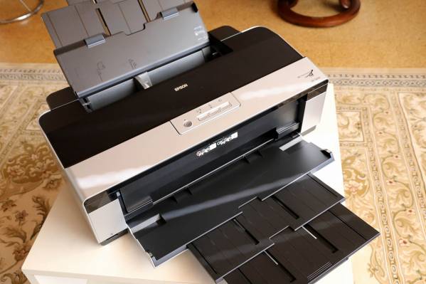 品質保証,SALE EPSON PX-5600 美品