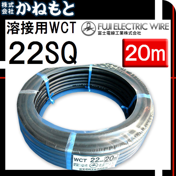 m188981013.3