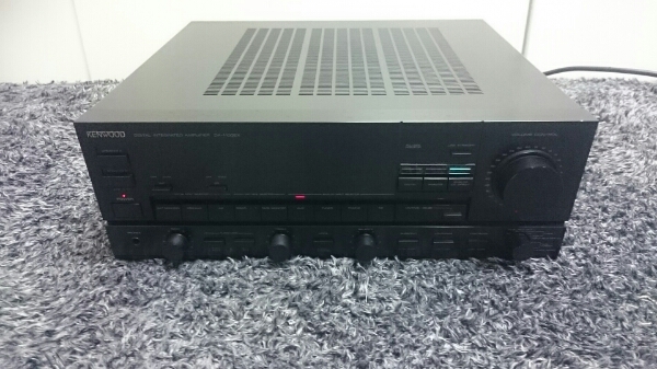 w178104245.2