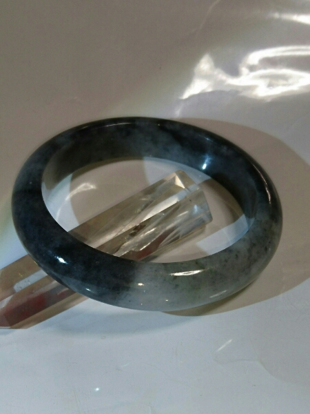 g247547049.3