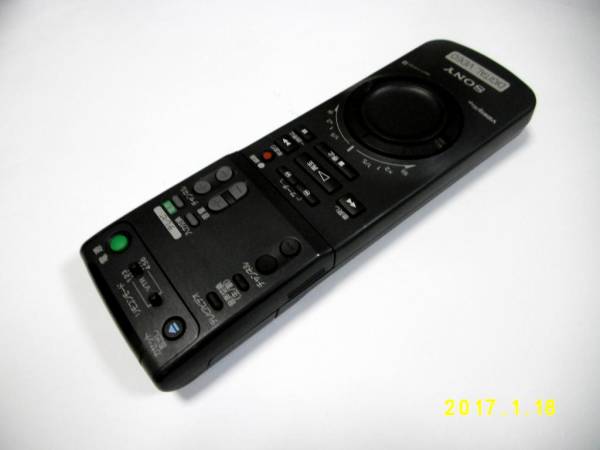 x511469064.1