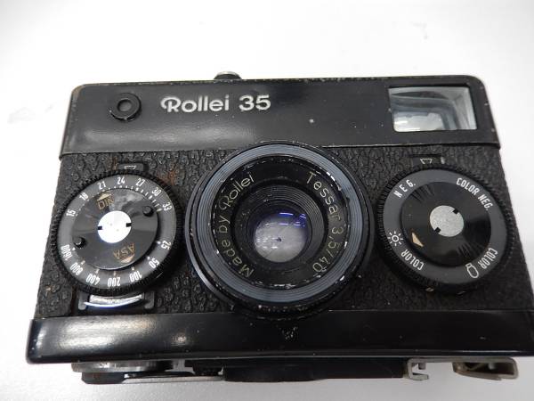 t547318222.4