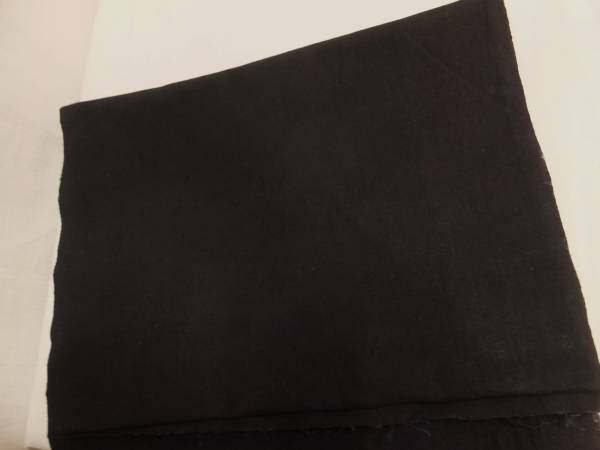 f240512630.1