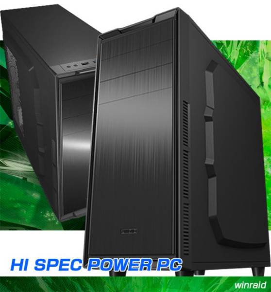 ☆限定☆intel Core i7 6700K/H270/GTX1070/SSD240GB/HDD2TB ☆限定☆intel Core i7 6700K/H270/GTX1070/SSD240GB/HDD2TB