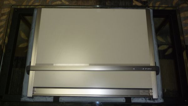 j419903255.2