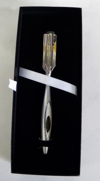 ☆未使用品!MTG ReFa リファ アイスタイル 美顔器【RF-IS1818B】☆