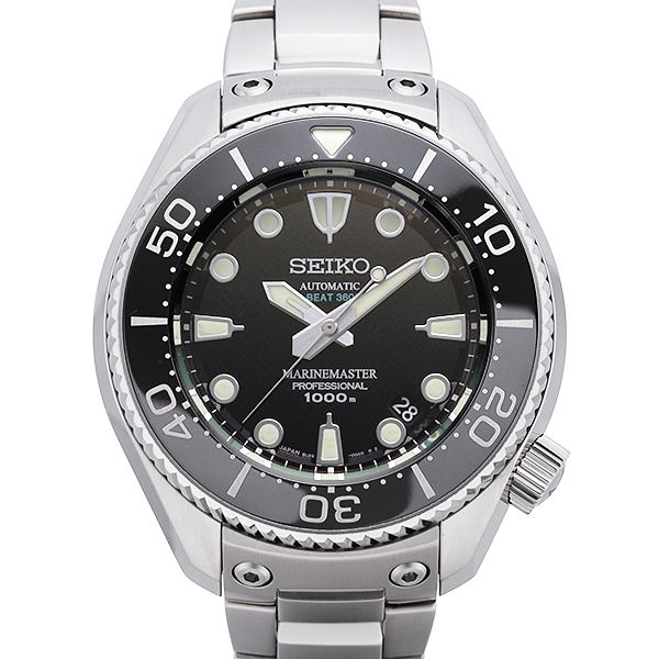 s520002194.3