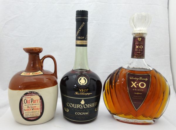 森伊蔵 720ml 高島屋 金ラベル 公式通販 新品 森 芋焼酎 高島屋6月当選