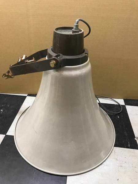 TOA HORN SPEAKER TC-25ML 本体　スピーカー TOA HORN SPEAKER TC-25ML TOA HORN SPEAKER 【公式通販】