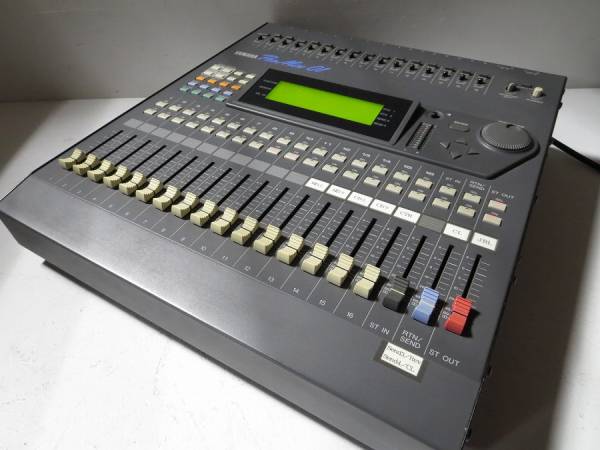 x512310504.3