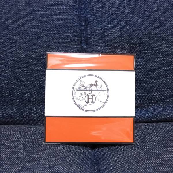 ★HERMES エルメス HERMES PURFUMS エルメス パルファム ミニセット 新品未開封品★4点セット