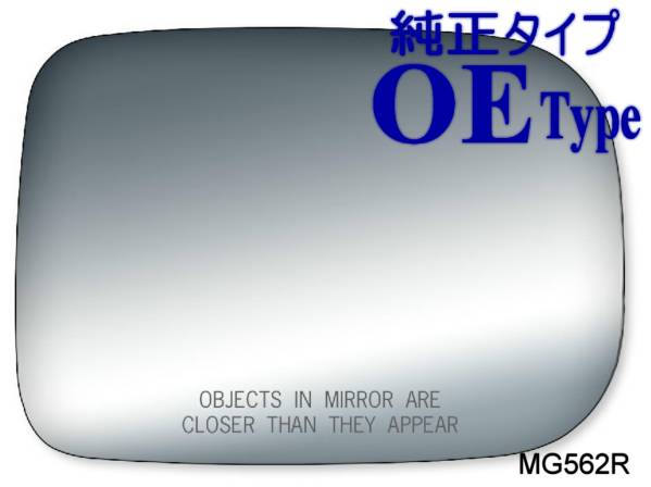 d227789675.1