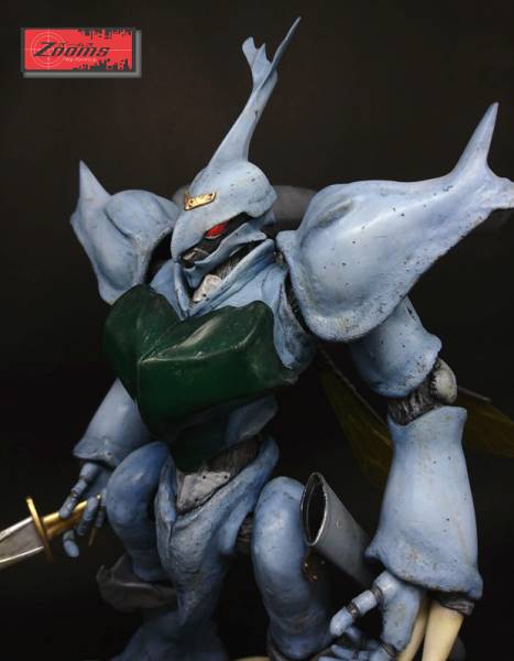 ADONIS アドニス 卓上マイク MODEL AM-508 【公式通販】