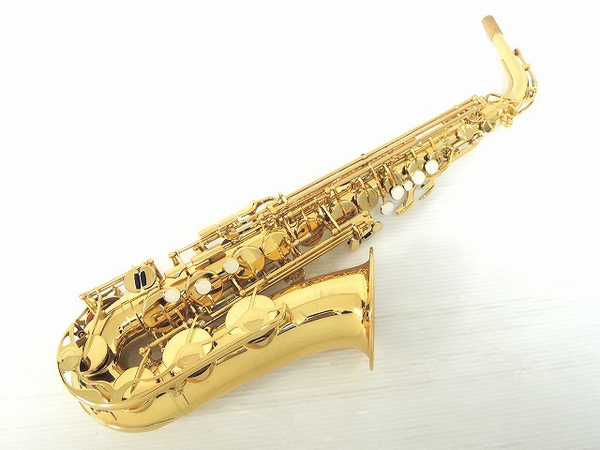 u164951777.3