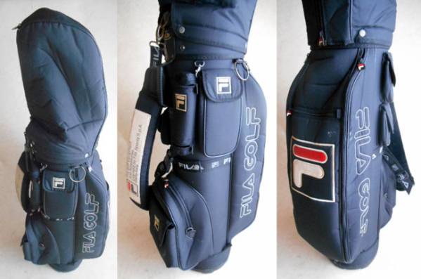 【状態良送料安】ミズノMizunoゼファー初心者にやさしい豪華フルセット