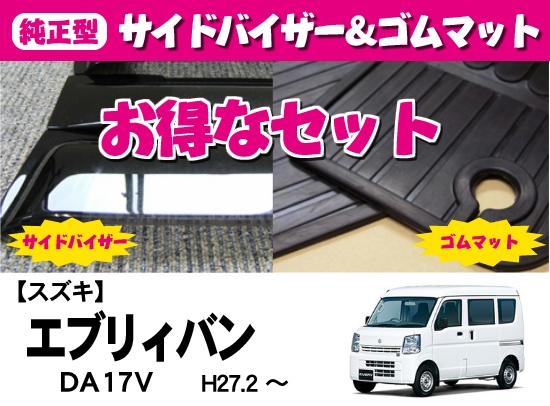 m222736915.1