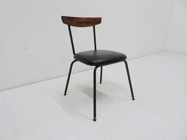 □ACME アクメファニチャー□GRAND VIEW CHAIR グランドビューチェア-1