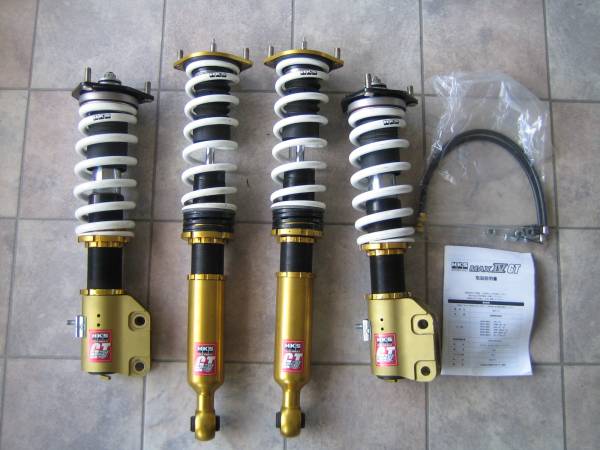 HKS HKS ハイパーマックス4GT CZ4A エボ10 ハイパーマックス4GT HKS HKS ハイパーマックス4GT CZ4A エボ10 ハイパーマックス4GT