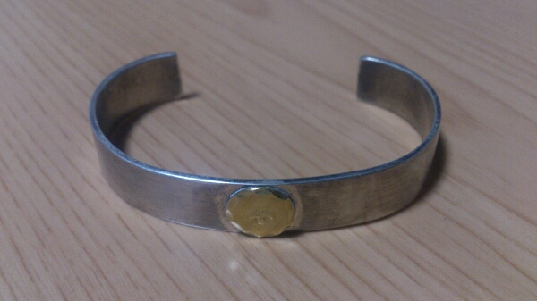u137852202.1