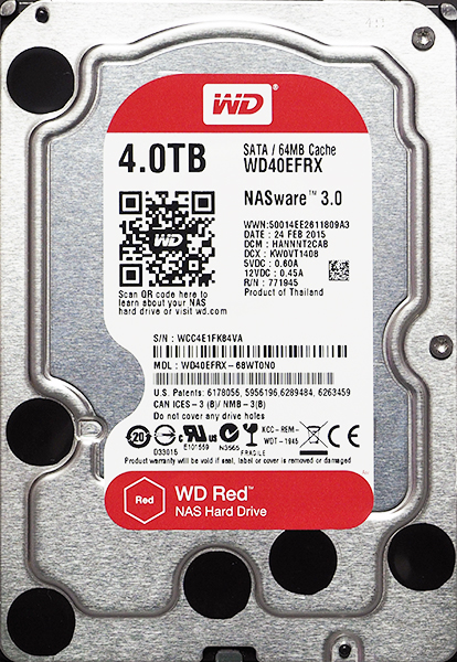 x505600366.2