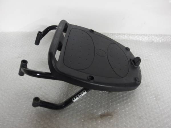 マジェスティ ワイズギア 4d9 | ヤマハ発動機グループ SG20J