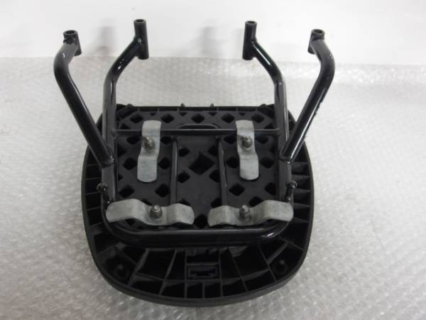 マジェスティ ワイズギア 4d9 | ヤマハ発動機グループ SG20J