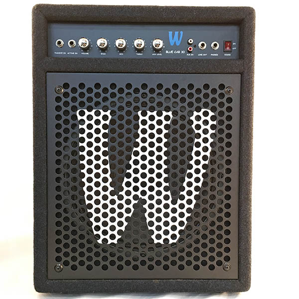 楽天市場】warwick（ベース｜ギター・ベース）：楽器・音響機器の通販