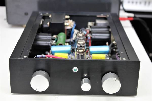 k249061943.1