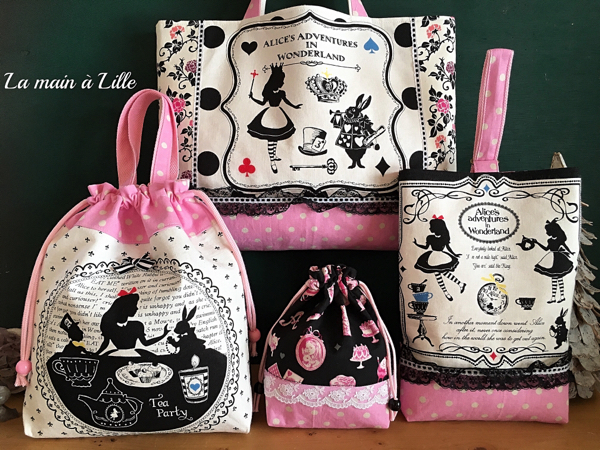 懸賞当選品 ドラえもんオリジナルテント ≪サントリー×ドラえもん