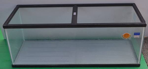 コトブキ 1200水槽 120×45×45 手渡し限定 自社オンラインショップ