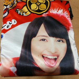法被のYahoo!オークション(旧ヤフオク!)の相場・価格を見る｜Yahoo
