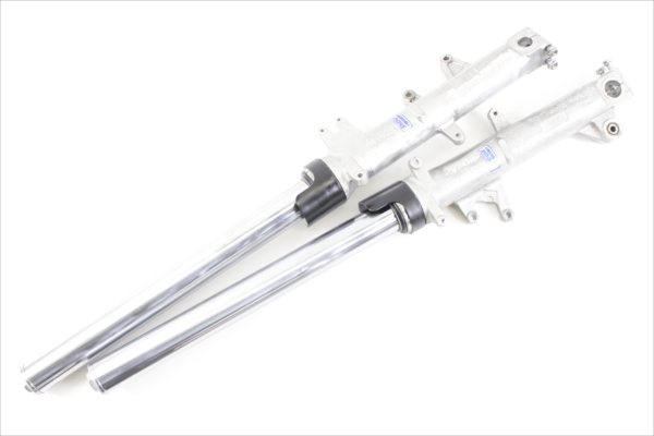 CBR1100XX[05フロントフォーク]｝F