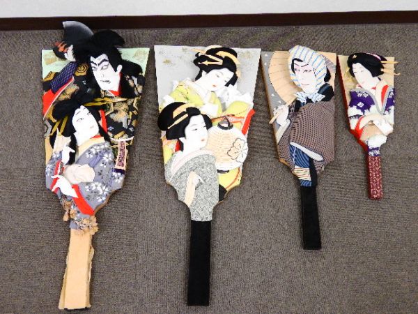 市松人形 2026年最新Yahoo!オークション 男の中古品・新品・未使用